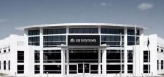<b>3D Systemsƶ3DӡȽ</b>