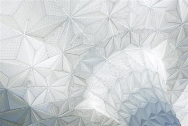 ôɳ컨尲װ11 x 5ӢߵĴ3Dӡƾ