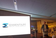 <b>等离子体取代FFF 3D打印中的微波,零件强度达注塑件的98%</b> <b>等离子体取代FFF 3D打印中的微波,零件强度达注塑件的98%</b>