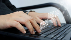 RP Platform的3D打印管理软件新增电子邮件集成功能 RP Platform的3D打印管理软件新增电子邮件集成功能