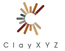 <b>ճ3DӡClayXYZڳ</b>