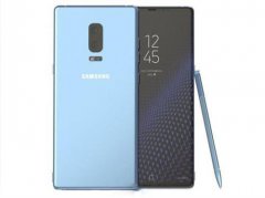 <b>׿۶ Note8 3Dӡģ</b>