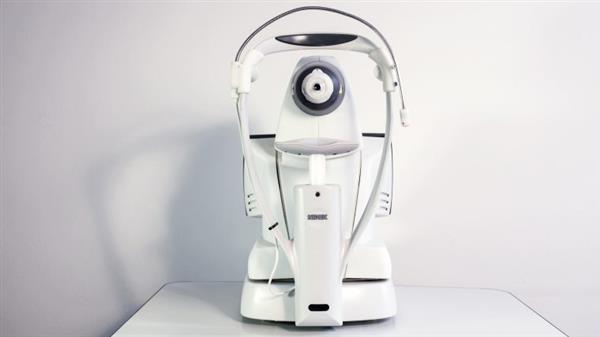NIDEKStratasys ɫ3Dӡ豸