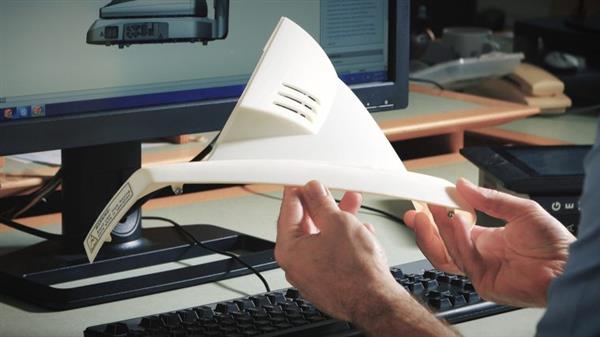 NIDEKStratasys ɫ3Dӡ豸