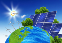 <b>Utilightȫ3Dӡйҵʵָ췢չ</b>