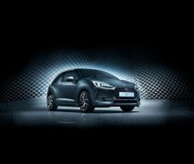<b>DS 3 Dark Side3Dӡ3DƤ</b>
