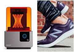 <b>FormlabsNew Balanceɺϵƶ</b>