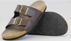 <b>OLT Footcare˾3DӡЬʼڳ</b>