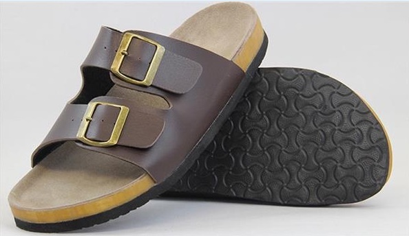 OLT Footcare˾3DӡЬʼڳ