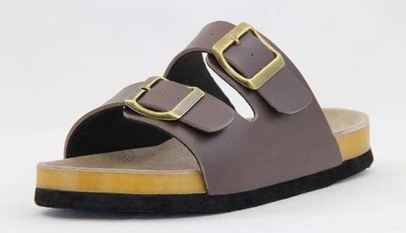 OLT Footcare˾3DӡЬʼڳ