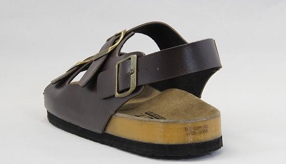OLT Footcare˾3DӡЬʼڳ