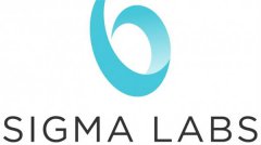 <b>ҪSigma Labsкг3Dӡɢ</b>