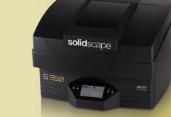 SolidscapeƳϵģ3Dӡֱʸߴ6 m
