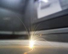 GE Additive11չļĩ3DӡATLAS