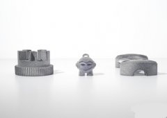 <b>3D HubsȫΧṩյĶں3Dӡ</b>