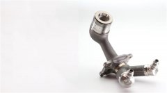 <b>GE3DӡȼLEAPڰ躽չ270Ԫ</b>
