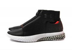 <b>꿪3Dӡ˶ЬArchiTech Futuristһ˫$300</b>