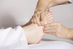 <b>Additive Orthopaedics3DӡĴⷭϵͳFDA׼</b>
