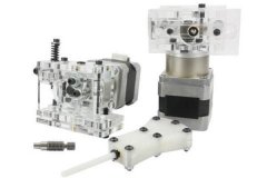 <b>3DӡPrometheus SystemһE3D V6ȶʵ˫</b>