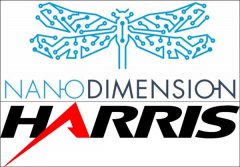 Nano DimensionʼзռӦ3Dӡģ