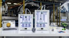 <b>Ultimaker˾Ƴ²Ʒ3DӡPPϡCura</b>