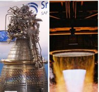 <b>ArianeGroup为欧洲航天局开发便宜10倍的3D打印火箭引擎</b> <b>ArianeGroup为欧洲航天局开发便宜10倍的3D打印火箭引擎</b>