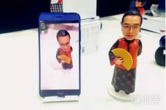 3DӡʲôԼ