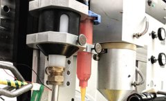 <b>用于合金、弹性体和树脂的多材料3D打印机已推出</b> <b>用于合金、弹性体和树脂的多材料3D打印机已推出</b>