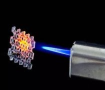<b>رҺ岣 3DӡƷȡشͻ</b>