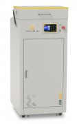 <b>Xact MetalƳ׿ҵ3DӡXM200</b>