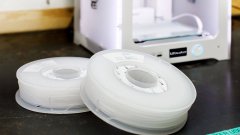 <b>Ultimaker多种新产品升级来增强Ultimaker 3和2+ 3D打印机</b> <b>Ultimaker多种新产品升级来增强Ultimaker 3和2+ 3D打印机</b>