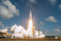 <b>采用3D打印喷嘴的火箭发动机Prometheus获欧航局6亿大合同</b> <b>采用3D打印喷嘴的火箭发动机Prometheus获欧航局6亿大合同</b>