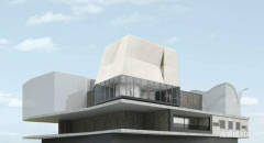 <b>瑞士正用3D打印等数字技术建造一栋3层房屋</b> <b>瑞士正用3D打印等数字技术建造一栋3层房屋</b>