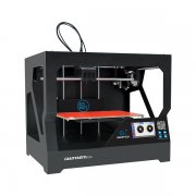 3DӡGiantArm D200 