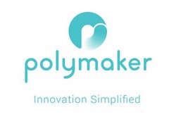 <b>Polymaker3Dӡ߲ĸ䣬۸񲻳50Ԫ</b>