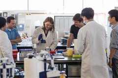 <b>Hampton Creek2018ǰʵ⣬ʹ3Dӡ</b>
