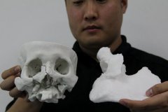 <b>ȫǰģͱƾ֤仧 3Dӡ</b>