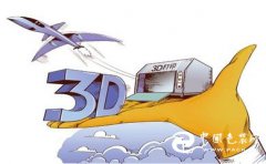 3DӡҵתзҪ
