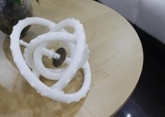 3DӡӦð-3DӡƷ