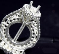 <b>Kudo3D˾SLA 3DӡBeanڳɹ</b>