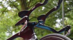 <b>Pinarello˾Ϊг3Dӡг㲿</b>