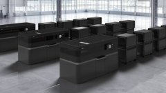 D1.15ԪDesktop MetalΪ3Dӡҵҵ