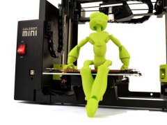 <b>DIY 3DӡÿֵѴ6000Ԫ</b>
