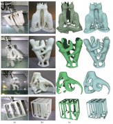 ӱˮ3Dɨ跨ˮؽ3D״