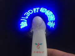 <b>CBMEʹӡ̥3DӡȫĸӤȦ</b>