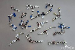 <b>δ˻ͨ3DӡʵԷֳ</b>