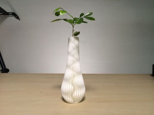 3Dӡƿ