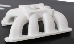 <b>Formfutura˾Ƴҵ3DӡSTYX-12Volcano PLA</b>