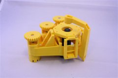 <b>ӢоСƳ30Ӣ3DӡԴ΢ԭ</b>