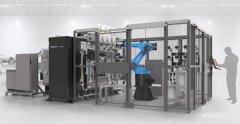 <b>Stratasysƻδ۳15-20Stratasys H2000 3Dӡ</b>